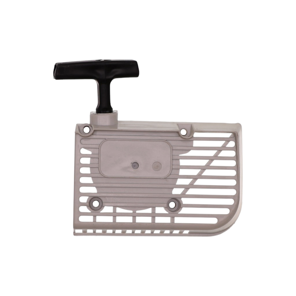 Rozrusznik do kos spalinowych Stihl FS160 FS180 FS220 FS280 FS290 (OEM 41191900401)