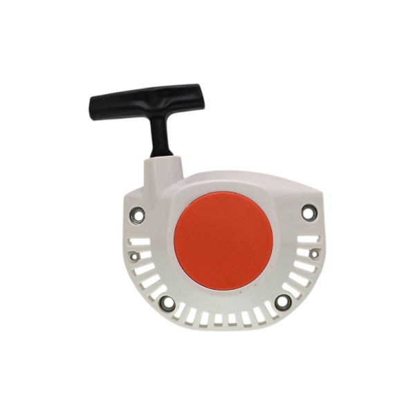 Rozrusznik do kos spalinowych Stihl FS161 FS291 (OEM 41471904003)