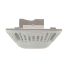 Rozrusznik do kos spalinowych Stihl FS161 FS291 (OEM 41471904003)