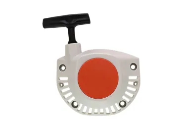 Rozrusznik do kos spalinowych Stihl FS161