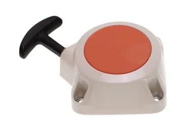 Rozrusznik do kos spalinowych Stihl FS235 FR23 (OEM 41511904003)