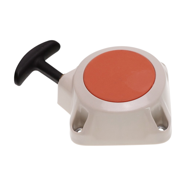 Rozrusznik do kos spalinowych Stihl FS235 FR23 (OEM 41511904003)