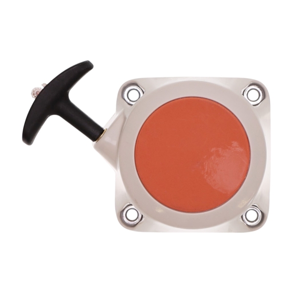 Rozrusznik do kos spalinowych Stihl FS235 FR23 (OEM 41511904003)