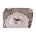 Rozrusznik do kos spalinowych Stihl FS235 FR23 (OEM 41511904003)