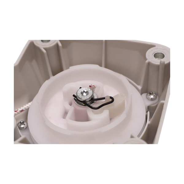 Rozrusznik do kos spalinowych Stihl FS235 FR23 (OEM 41511904003)