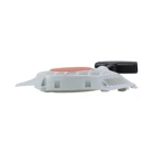 Rozrusznik do pił łańcuchowych Stihl MS162 MS172
