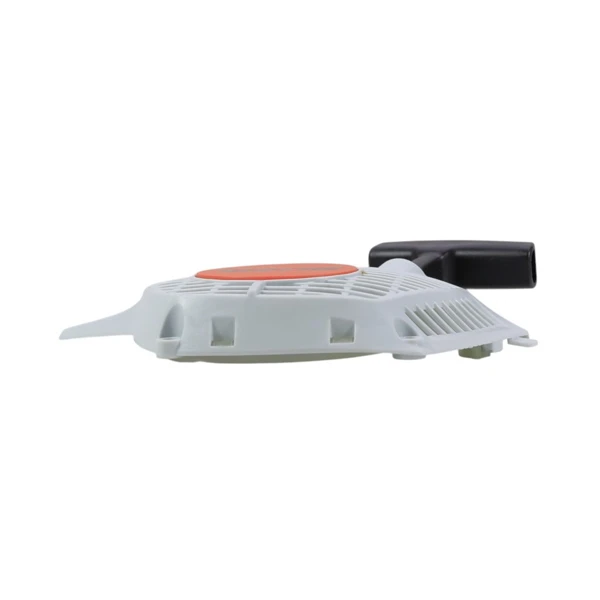 Rozrusznik do pił łańcuchowych Stihl MS162 MS172