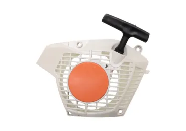 Rozrusznik do pił łańcuchowych Stihl MS162 MS172 (OEM 11480802106)