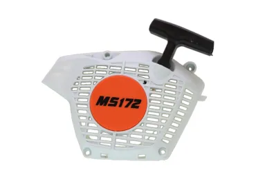 Rozrusznik do pił łańcuchowych Stihl MS162 MS172 (OEM 11480802106)