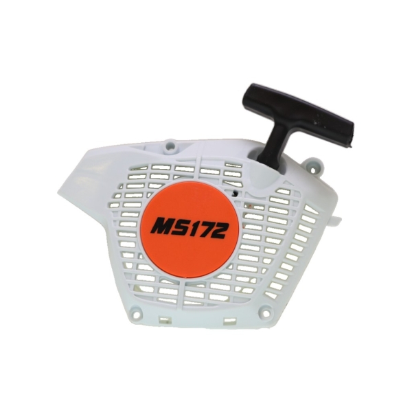 Rozrusznik do pił łańcuchowych Stihl MS162 MS172 (OEM 11480802106)
