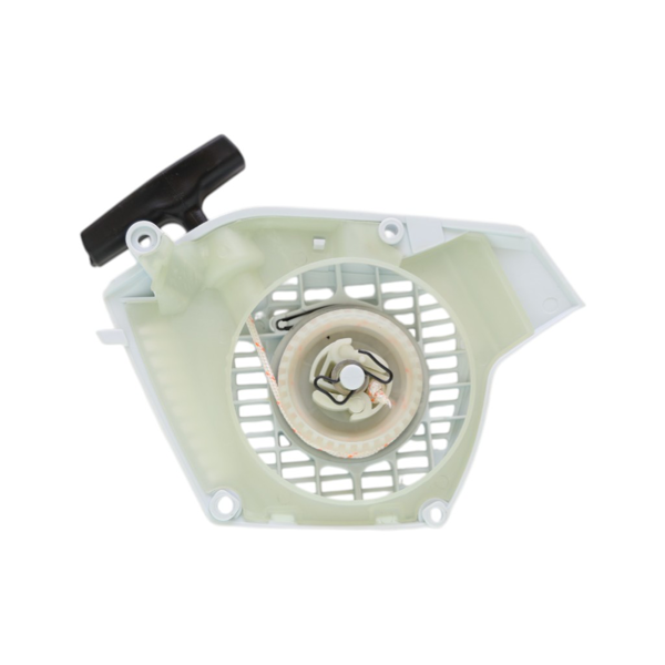 Rozrusznik do pił łańcuchowych Stihl MS162 MS172 (OEM 11480802106)