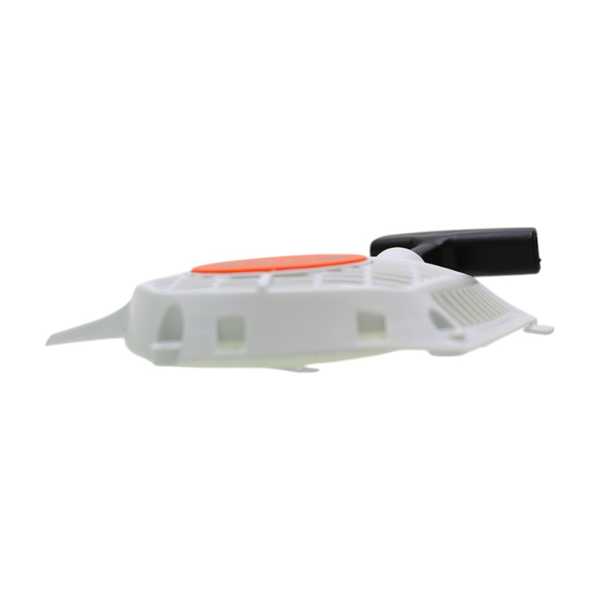 Rozrusznik do pił łańcuchowych Stihl MS162 MS172 (OEM 11480802106)