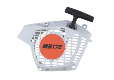 Rozrusznik do pił łańcuchowych Stihl MS162 MS172 (OEM 11480802106)