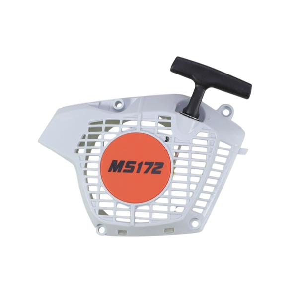 Rozrusznik do pił łańcuchowych Stihl MS162 MS172 (OEM 11480802106)