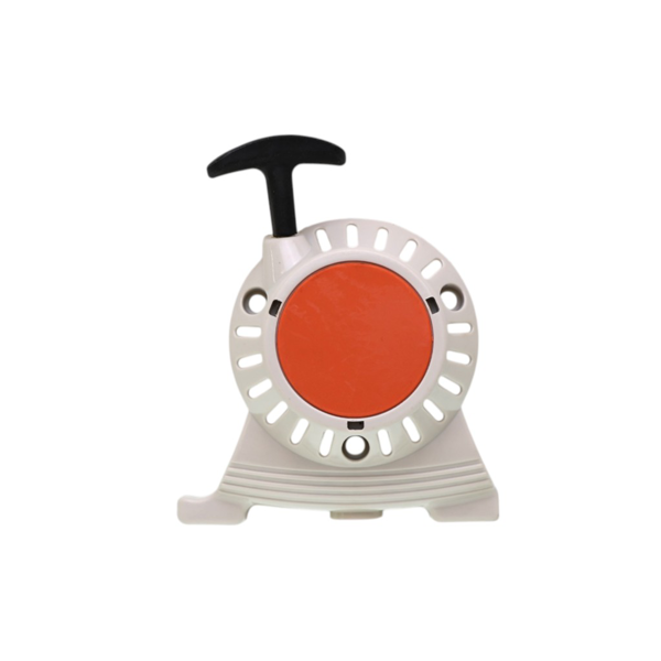 Rozrusznik do Stihl FS87 FS90 FS100 FS110 FS130 BT130 FC90 FC95 FC110 FR130 FT100 HL90 HL95 HL100 HT100 HT101 KM90 KM100 KM110 KM130 FS110RX 4Mix (OEM 41801900400)