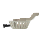 Rozrusznik do Stihl FS87 FS90 FS100 FS110 FS130 BT130 FC90 FC95 FC110 FR130 FT100 HL90 HL95 HL100 HT100 HT101 KM90 KM100 KM110 KM130 FS110RX 4Mix (OEM 41801900400)