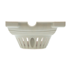 Rozrusznik do Stihl FS87 FS90 FS100 FS110 FS130 BT130 FC90 FC95 FC110 FR130 FT100 HL90 HL95 HL100 HT100 HT101 KM90 KM100 KM110 KM130 FS110RX 4Mix (OEM 41801900400)