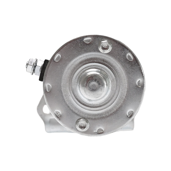 Rozrusznik elektryczny do Briggs & Stratton Cub Cadet John Deere Sabo Scotts Toro 14 zębów (OEM 693551 593934)
