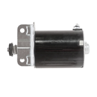 Rozrusznik elektryczny do Briggs & Stratton Cub Cadet John Deere Sabo Scotts Toro 14 zębów (OEM 693551 593934)