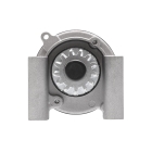 Rozrusznik elektryczny do ciągników ogrodowych Kohler C12-5 Cub Cadet Toro 264-6 264H 312-8 Kohler 12.5 PS (OEM 12-098-05 12-092-05 12-092-05)