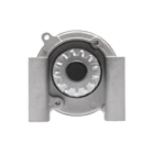 Rozrusznik elektryczny do ciągników ogrodowych Kohler C12-5 Cub Cadet Toro 264-6 264H 312-8 Kohler 12.5 PS (OEM 12-098-05 12-092-05 12-092-05)