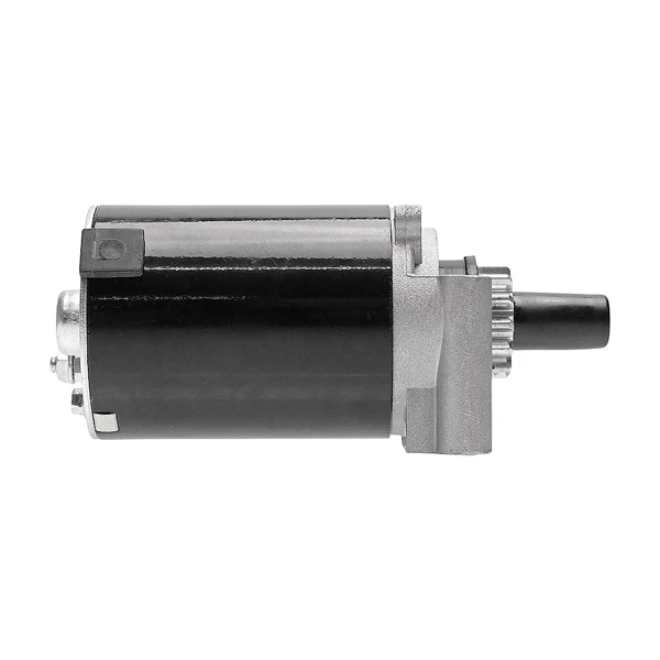 Rozrusznik elektryczny do ciągników ogrodowych Kohler C12-5 Cub Cadet Toro 264-6 264H 312-8 Kohler 12.5 PS (OEM 12-098-05 12-092-05 12-092-05)