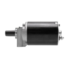 Rozrusznik elektryczny do ciągników ogrodowych Kohler C12-5 Cub Cadet Toro 264-6 264H 312-8 Kohler 12.5 PS (OEM 12-098-05 12-092-05 12-092-05)