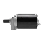 Rozrusznik elektryczny do ciągników ogrodowych Kohler C12-5 Cub Cadet Toro 264-6 264H 312-8 Kohler 12.5 PS (OEM 12-098-05 12-092-05 12-092-05)