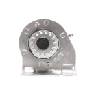 Rozrusznik elektryczny do silników Briggs & Stratton 16,0 PS 18,0 PS Cub Cadet GT2521 LT2180 John Deere M143512 (OEM 691564 808106 693469)