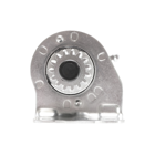 Rozrusznik elektryczny do silników Briggs & Stratton 16,0 PS 18,0 PS Cub Cadet GT2521 LT2180 John Deere M143512 (OEM 691564 808106 693469)