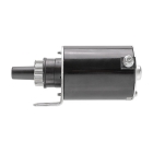 Rozrusznik elektryczny do silników Briggs & Stratton 16,0 PS 18,0 PS Cub Cadet GT2521 LT2180 John Deere M143512 (OEM 691564 808106 693469)