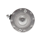Rozrusznik elektryczny do silników Briggs & Stratton 16,0 PS 18,0 PS Cub Cadet GT2521 LT2180 John Deere M143512 (OEM 691564 808106 693469)