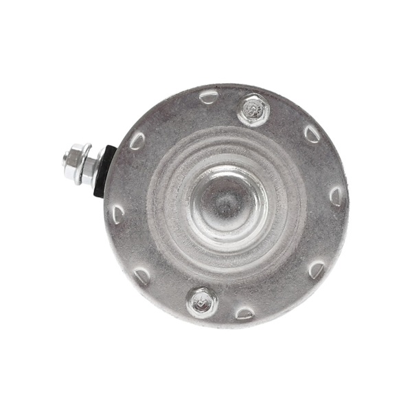 Rozrusznik elektryczny do silników Briggs & Stratton 16,0 PS 18,0 PS Cub Cadet GT2521 LT2180 John Deere M143512 (OEM 691564 808106 693469)