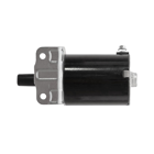 Rozrusznik elektryczny do silników Briggs & Stratton 16,0 PS 18,0 PS Cub Cadet GT2521 LT2180 John Deere M143512 (OEM 691564 808106 693469)