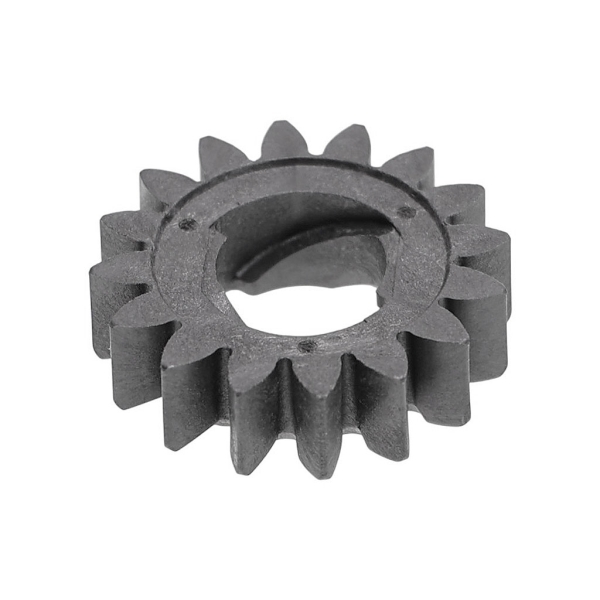 Rozrusznik elektryczny do silników Briggs & Stratton Craftsman Toro AL-KO Alko 8,0 PS - 25,0 PS Oryginalna część (OEM 691280 693059 695708)