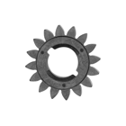 Rozrusznik elektryczny do silników Briggs & Stratton Craftsman Toro AL-KO Alko 8,0 PS - 25,0 PS Oryginalna część (OEM 691280 693059 695708)