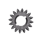 Rozrusznik elektryczny do silników Briggs & Stratton Craftsman Toro AL-KO Alko 8,0 PS - 25,0 PS Oryginalna część (OEM 691280 693059 695708)