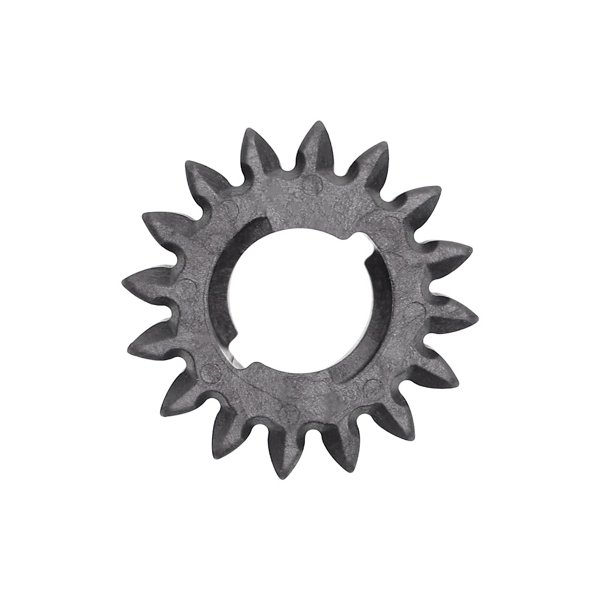 Rozrusznik elektryczny do silników Briggs & Stratton Craftsman Toro AL-KO Alko 8,0 PS - 25,0 PS Oryginalna część (OEM 691280 693059 695708)