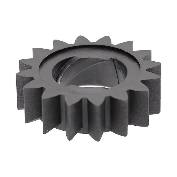 Rozrusznik elektryczny do silników Briggs & Stratton Craftsman Toro AL-KO Alko John Deere Sabo Wolf 8,0 PS - 25,0 PS (OEM 691280 693059 695708)