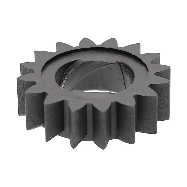 Rozrusznik elektryczny do silników Briggs & Stratton Craftsman Toro AL-KO Alko John Deere Sabo Wolf 8,0 PS - 25,0 PS (OEM 691280 693059 695708)