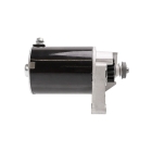 Rozrusznik elektryczny do silników Briggs & Stratton Cub Cadet John Deere V Twin 14.0 PS 16.0 PS 18.0 PS (OEM 393017 394674 394808 497596 399928 495100)