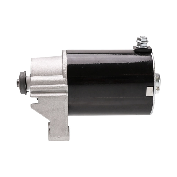 Rozrusznik elektryczny do silników Briggs & Stratton Cub Cadet John Deere V Twin 14.0 PS 16.0 PS 18.0 PS (OEM 393017 394674 394808 497596 399928 495100)