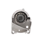 Rozrusznik elektryczny do silników Briggs & Stratton Cub Cadet John Deere V Twin 14.0 PS 16.0 PS 18.0 PS (OEM 393017 394674 394808 497596 399928 495100)