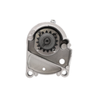 Rozrusznik elektryczny do silników Briggs & Stratton Cub Cadet John Deere V Twin 14.0 PS 16.0 PS 18.0 PS (OEM 393017 394674 394808 497596 399928 495100)