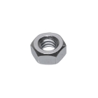 Rozrusznik elektryczny do silników Briggs & Stratton John Deere Cub Cadet 1972-2002 moc 7.0 PS - 18.0 PS część oryginalna (OEM 390838 391423 497595)