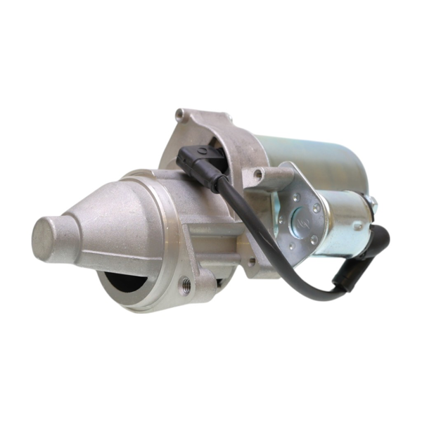 Rozrusznik elektryczny do silników Honda GX340 GX390 GX420 11.0PS 13.0PS 16.0PS Zongshen 188F Toro (OEM 128000-2750 128000-3400 31210-ZB8-0130)