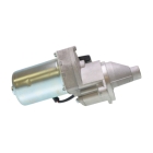 Rozrusznik elektryczny do silników Honda GX340 GX390 GX420 11.0PS 13.0PS 16.0PS Zongshen 188F Toro (OEM 128000-2750 128000-3400 31210-ZB8-0130)