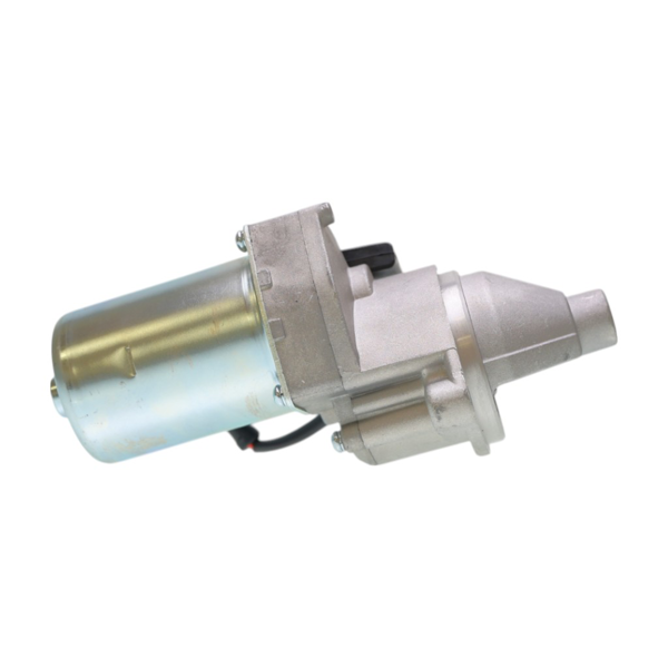 Rozrusznik elektryczny do silników Honda GX340 GX390 GX420 11.0PS 13.0PS 16.0PS Zongshen 188F Toro (OEM 128000-2750 128000-3400 31210-ZB8-0130)