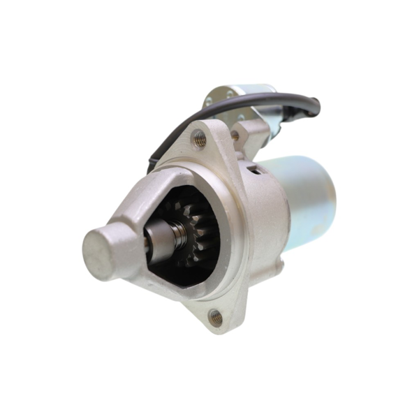 Rozrusznik elektryczny do silników Honda GX340 GX390 GX420 11.0PS 13.0PS 16.0PS Zongshen 188F Toro (OEM 128000-2750 128000-3400 31210-ZB8-0130)