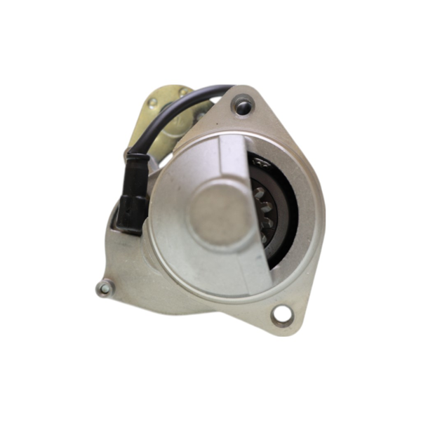 Rozrusznik elektryczny do silników Honda GX340 GX390 GX420 11.0PS 13.0PS 16.0PS Zongshen 188F Toro (OEM 128000-2750 128000-3400 31210-ZB8-0130)